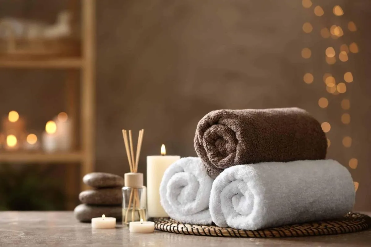 Image 1 of Seyithan Palace Spa Hotel