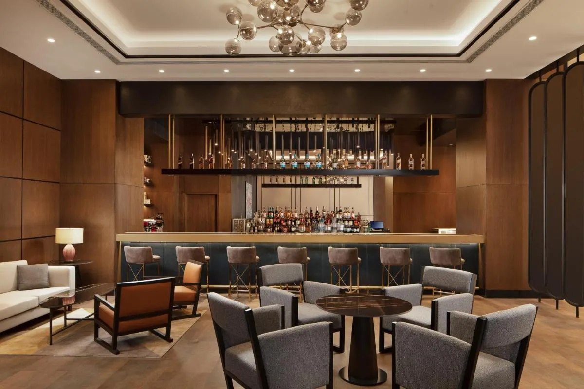 Image 6 of Sheraton Istanbul Esenyurt