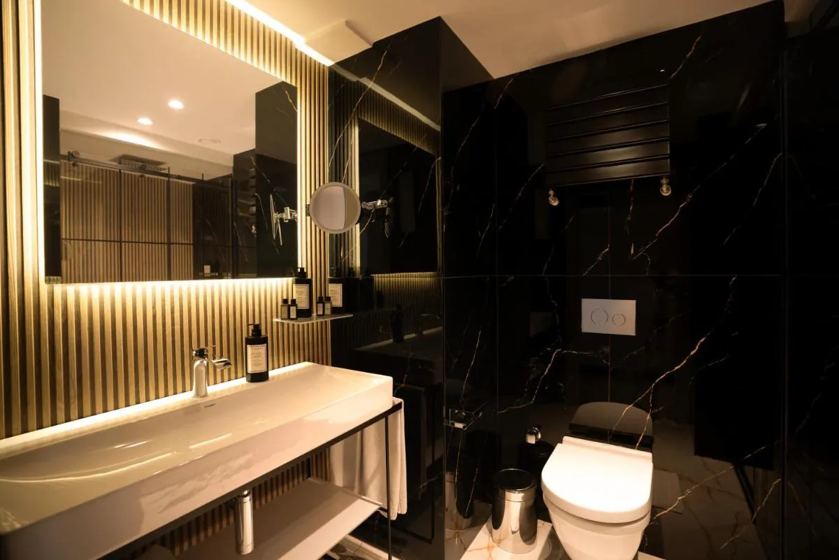 Image 1 of Sile Gonen Hotel