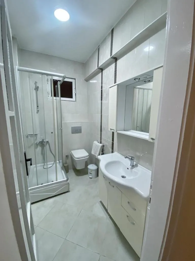 Image 6 of Şişli House