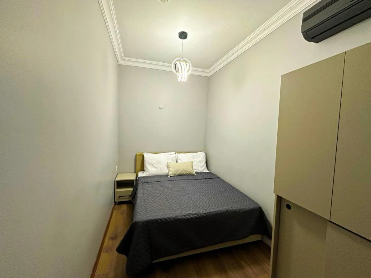 Image 6 of Sisli House By Remar Holding