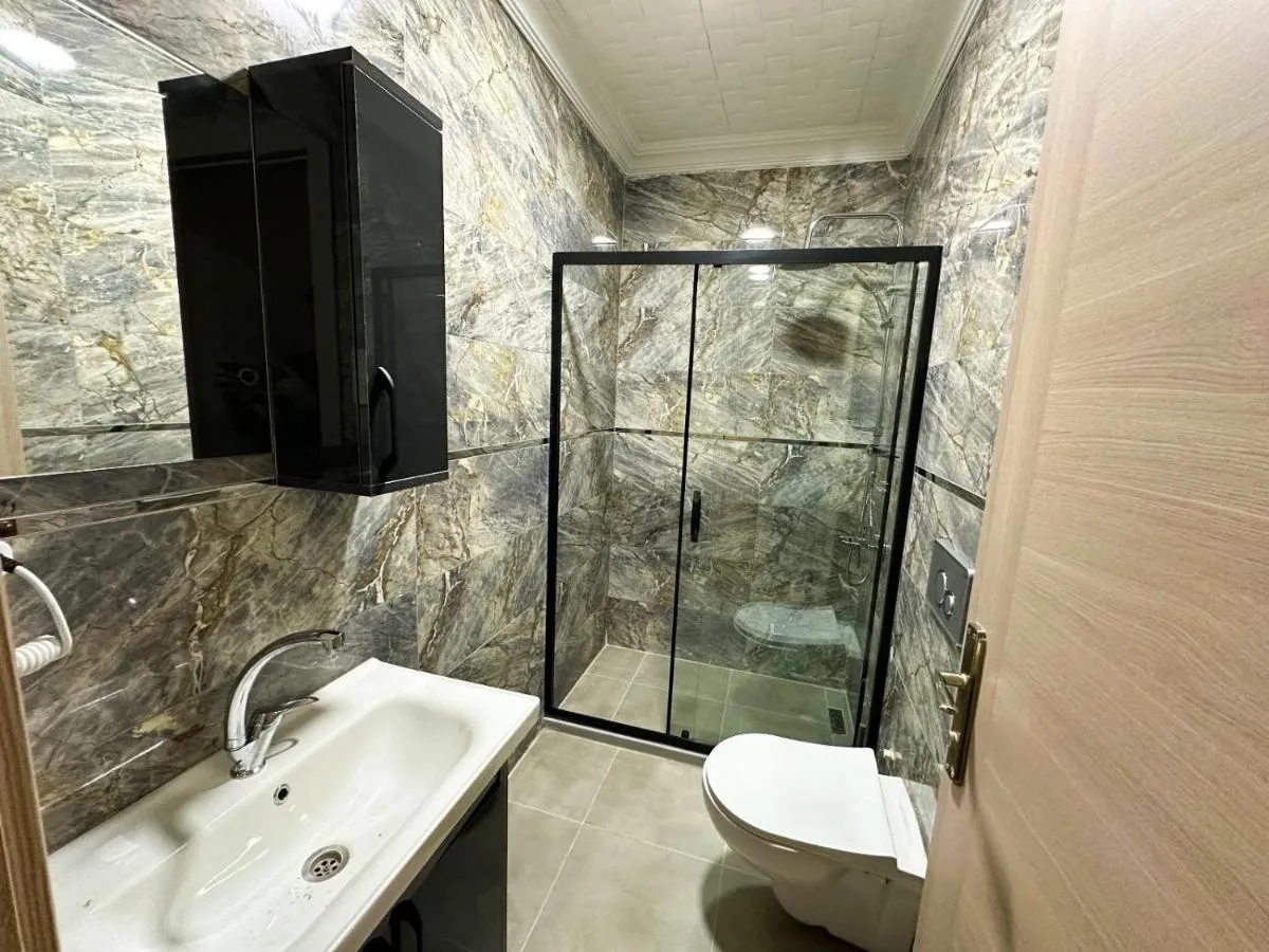Image 2 of Sisli House By Remar Holding