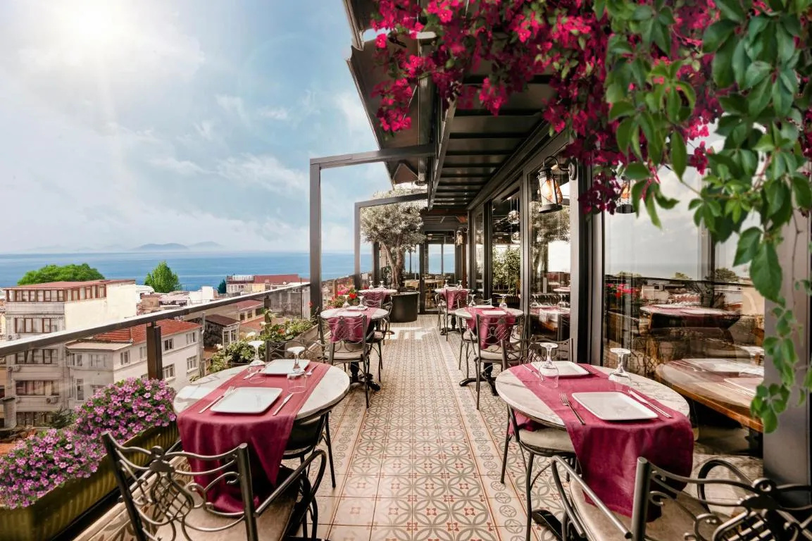 Image of Skalion Hotel & SPA
