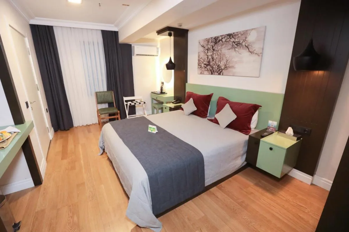 Image 3 of Skalion Hotel & SPA