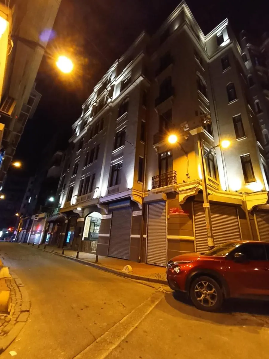 Image 6 of Star of İstanbul Residence