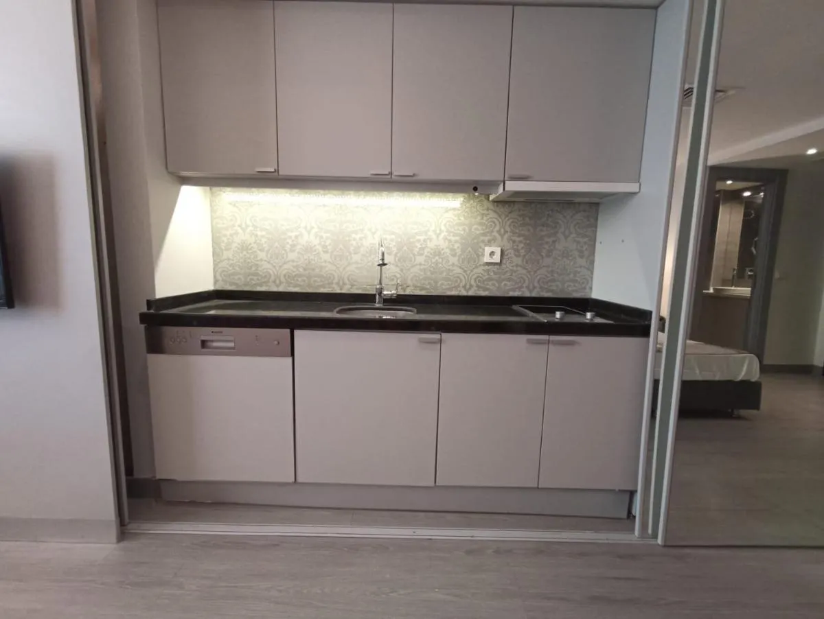 Image 2 of Star of İstanbul Residence