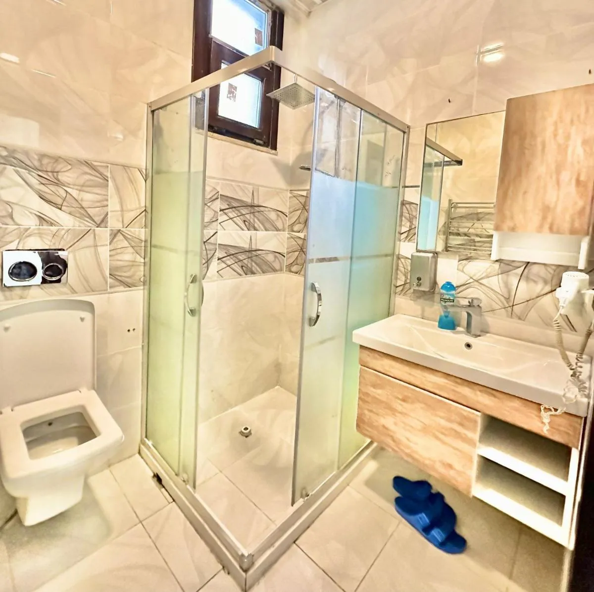 Image 1 of Sultanahmet life suite deluxe apartment