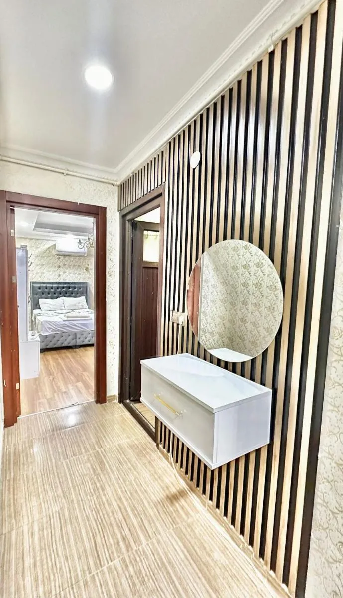 Image 5 of Sultanahmet life suites apartment