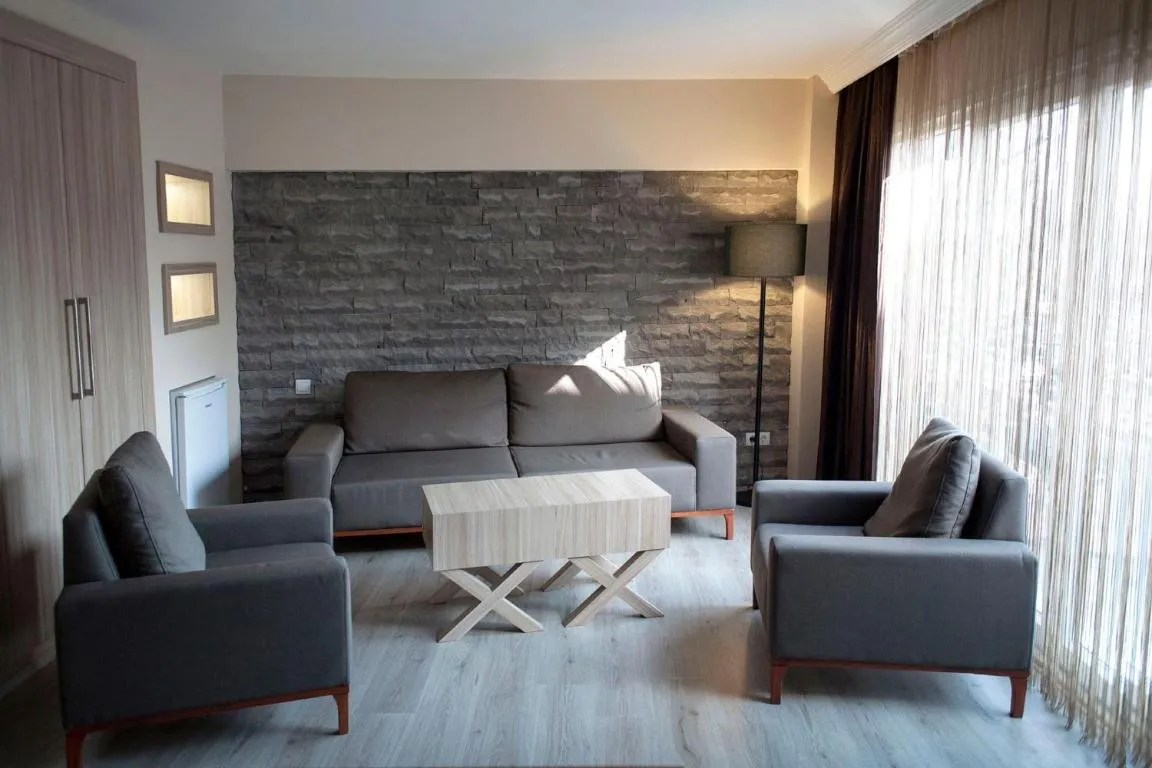 Image of Sun Suites