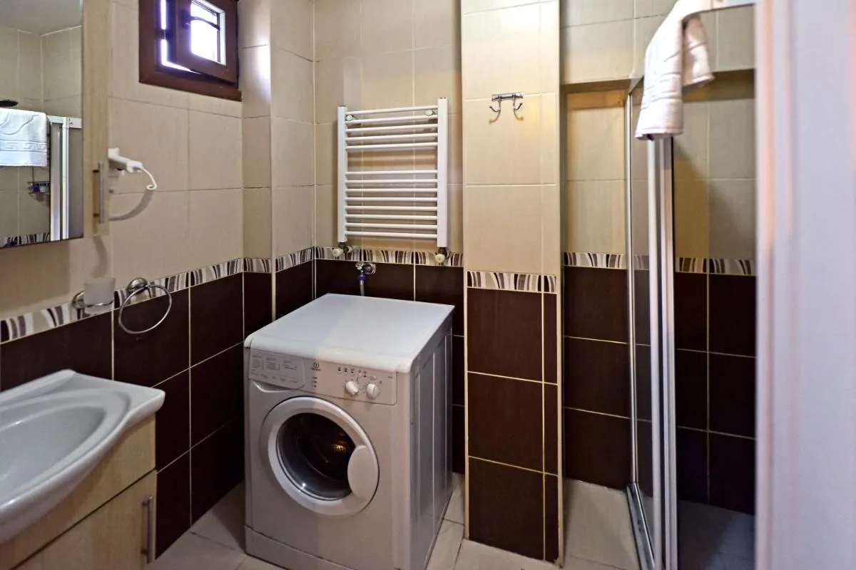 Image 2 of Sunshine Taksim Suite
