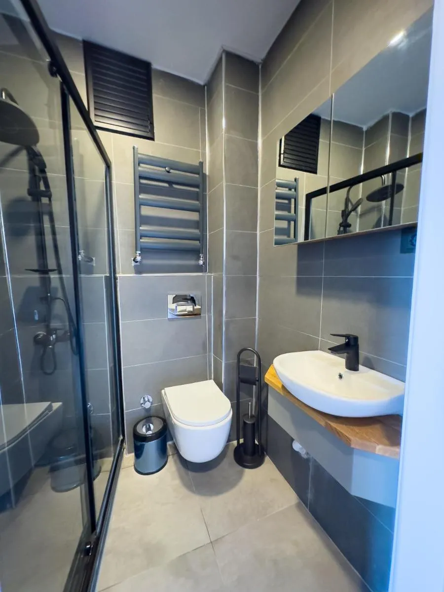 Image 4 of Sunway Bosphorus Suites