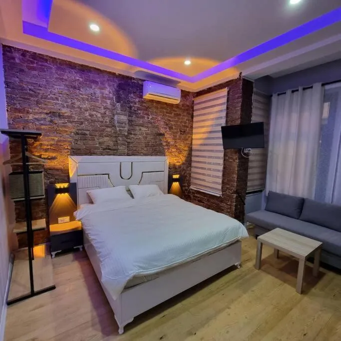 Image 3 of Super luxurious deluxe flat 2