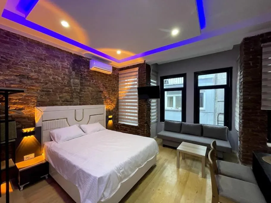 Image of Super luxurious deluxe flat 2