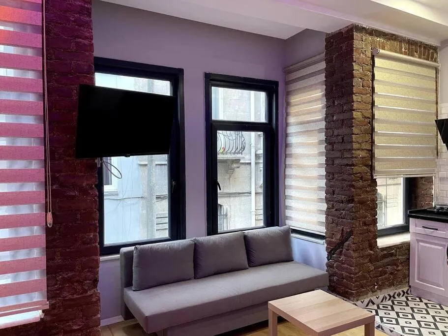 Image 1 of Super luxurious deluxe flat 2