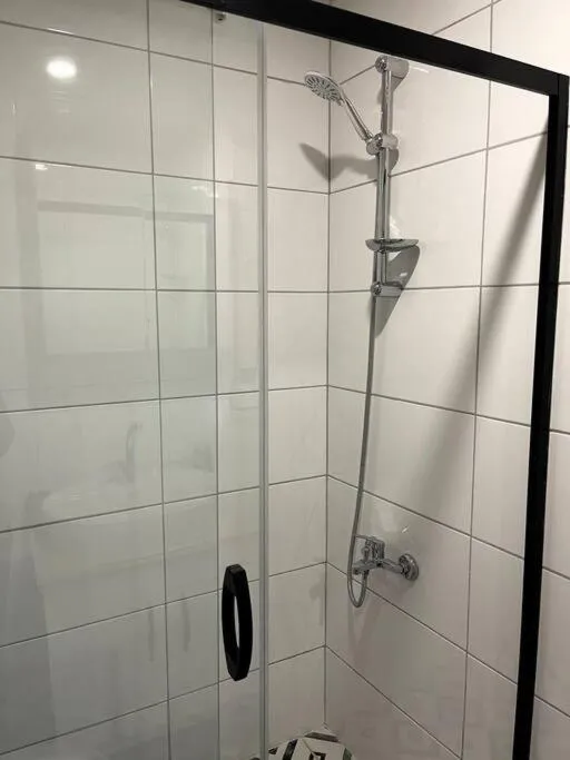 Image 4 of Super luxurious deluxe flat 2