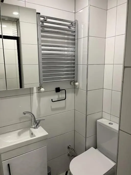 Image 6 of Super luxurious deluxe flat 2