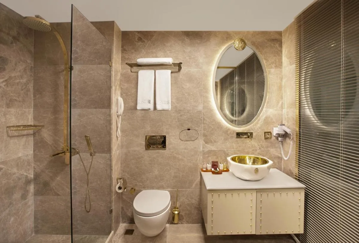 Image 2 of Sura Design Hotel & Suites