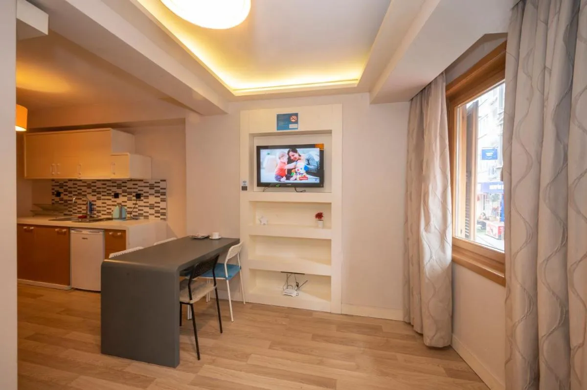 Image 3 of T-Loft Residence