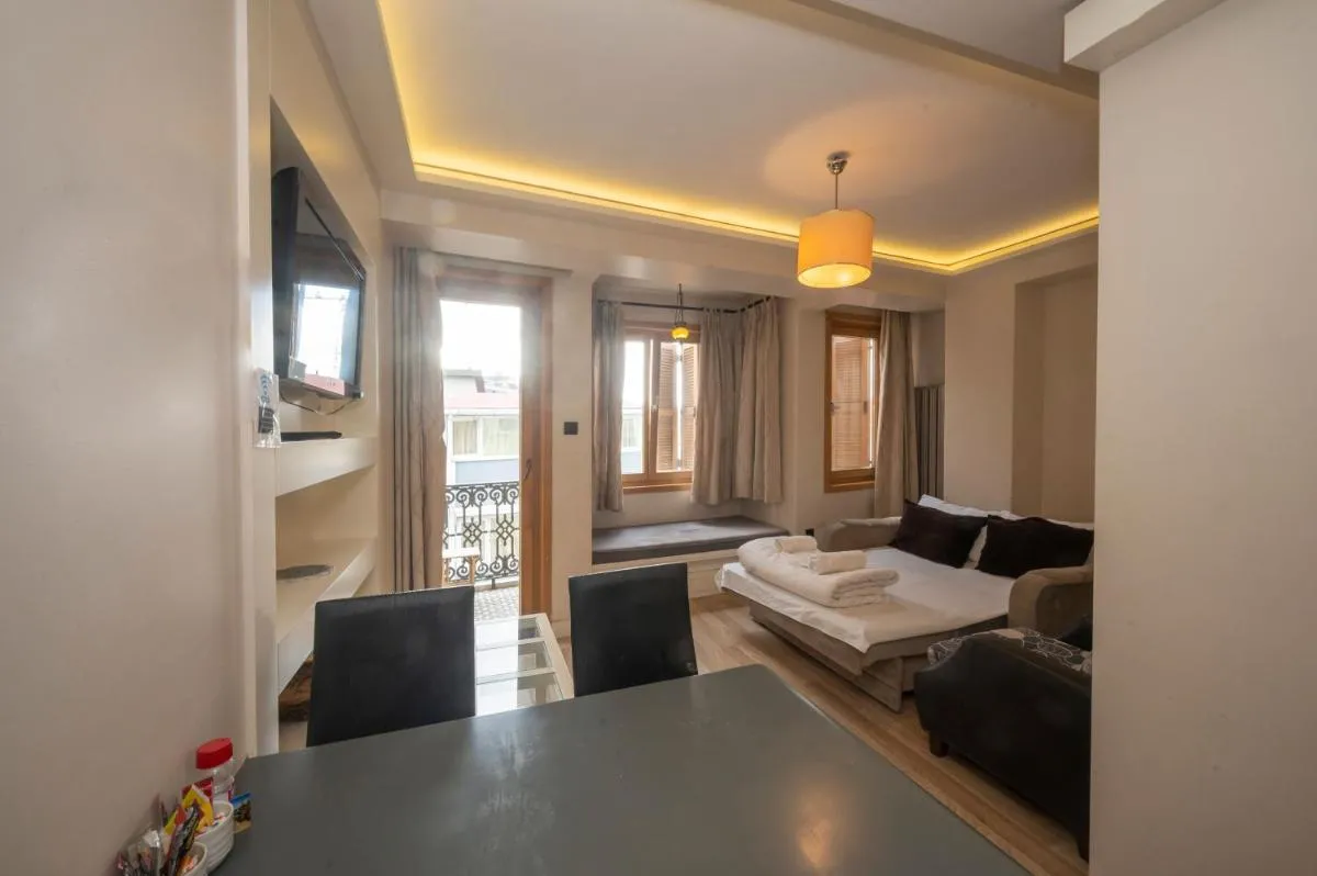 Image 6 of T-Loft Residence
