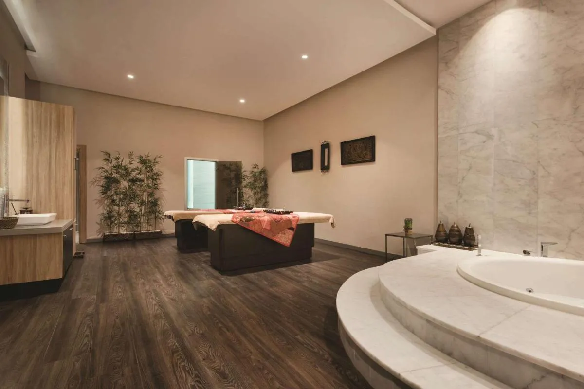 Image 1 of TRYP by Wyndham Istanbul Basın Ekspres