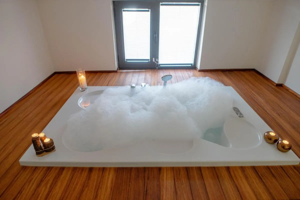 Image 5 of Taksim 11 Suites