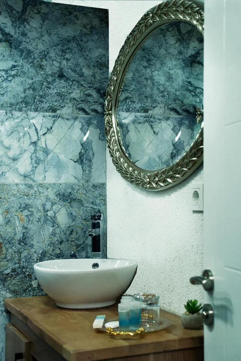 Image 3 of Taksim Yazıcı Residence