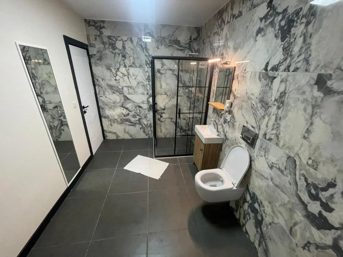 Image 6 of Taksim alkan tower residence