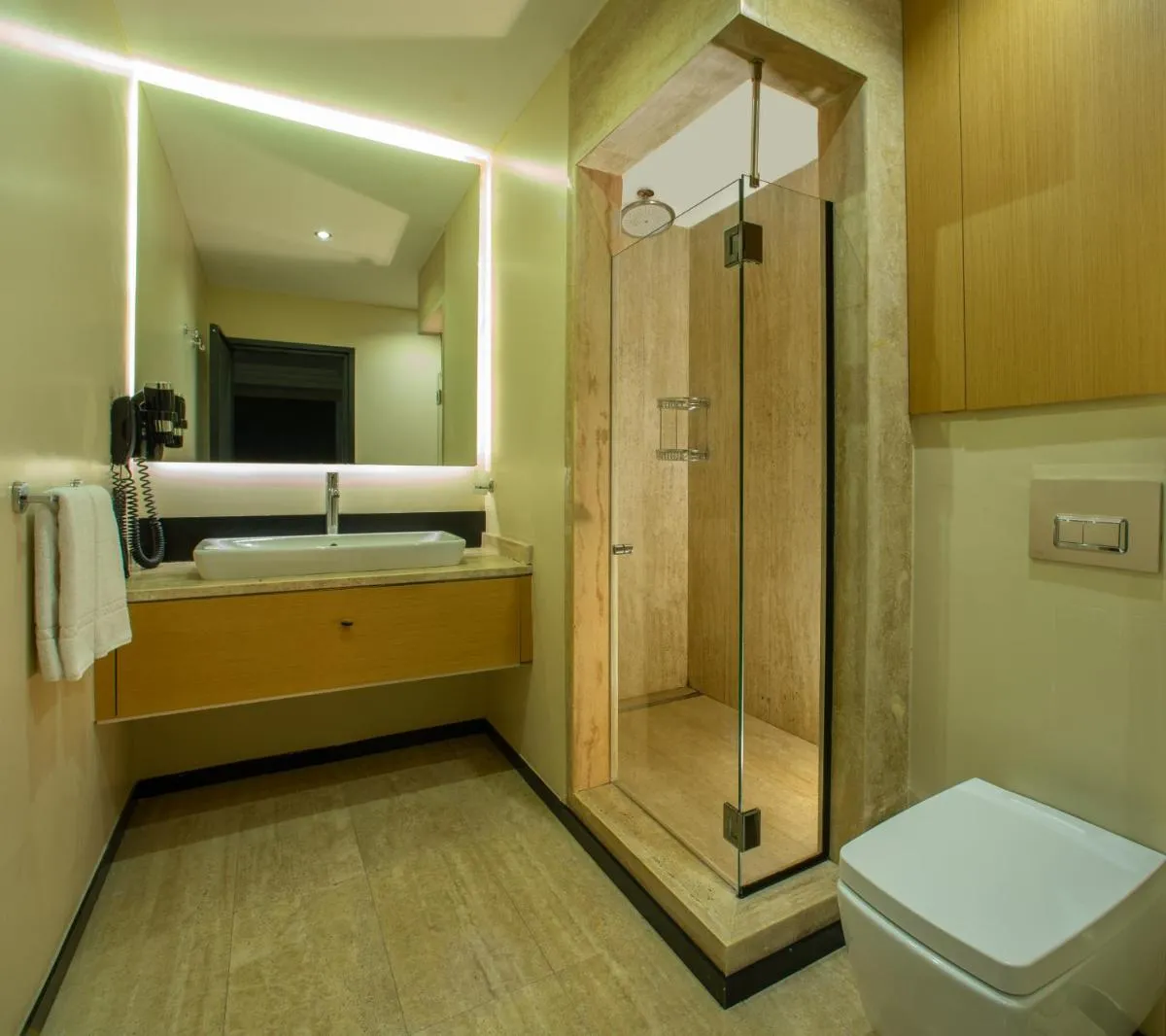 Image 2 of Tan Hotel – Special Category