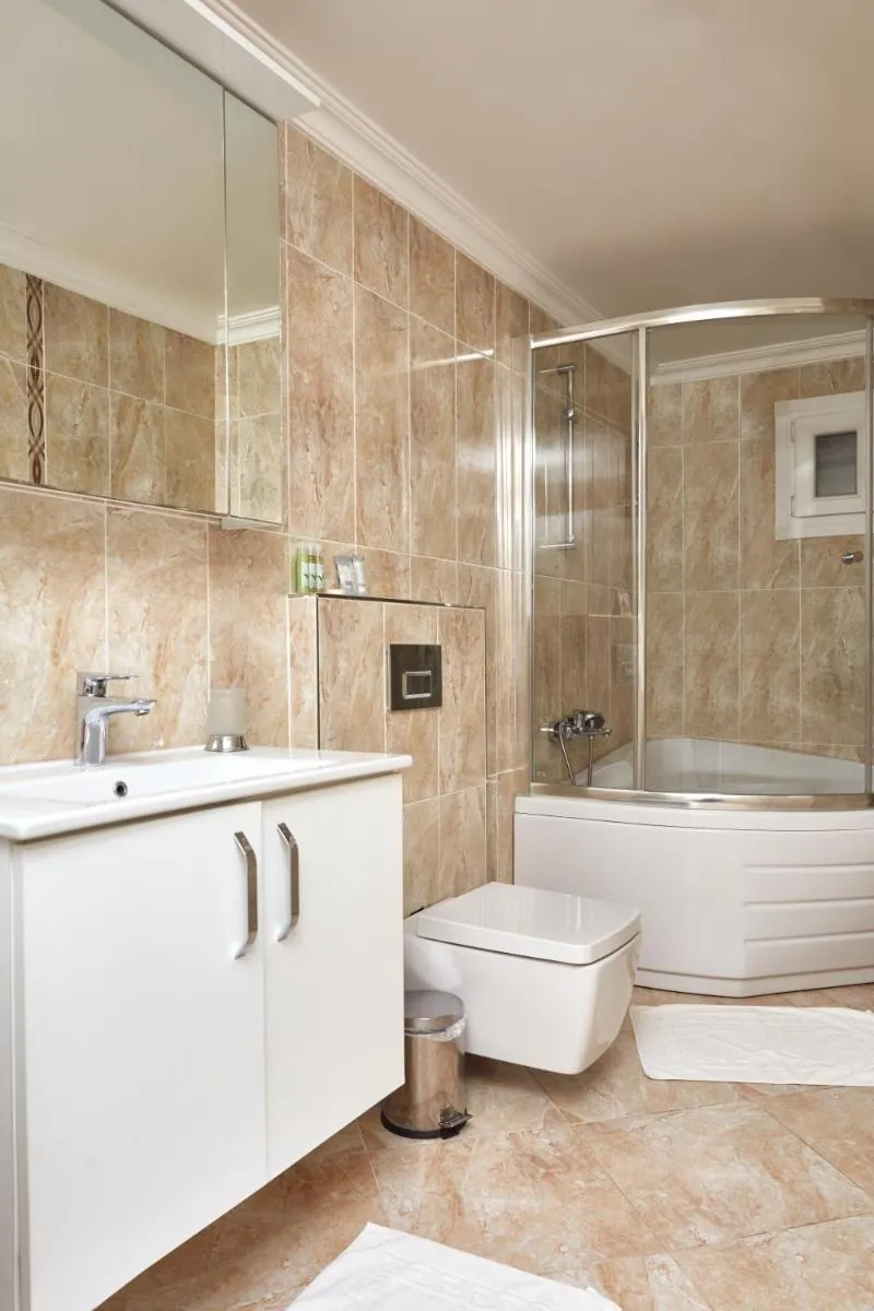 Image 3 of Tarabya Suites