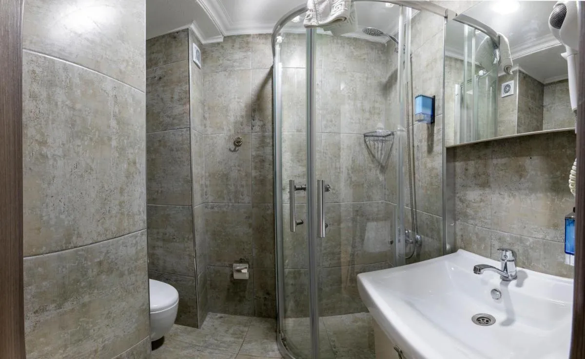 Image 6 of Taxim Sunpera Suites
