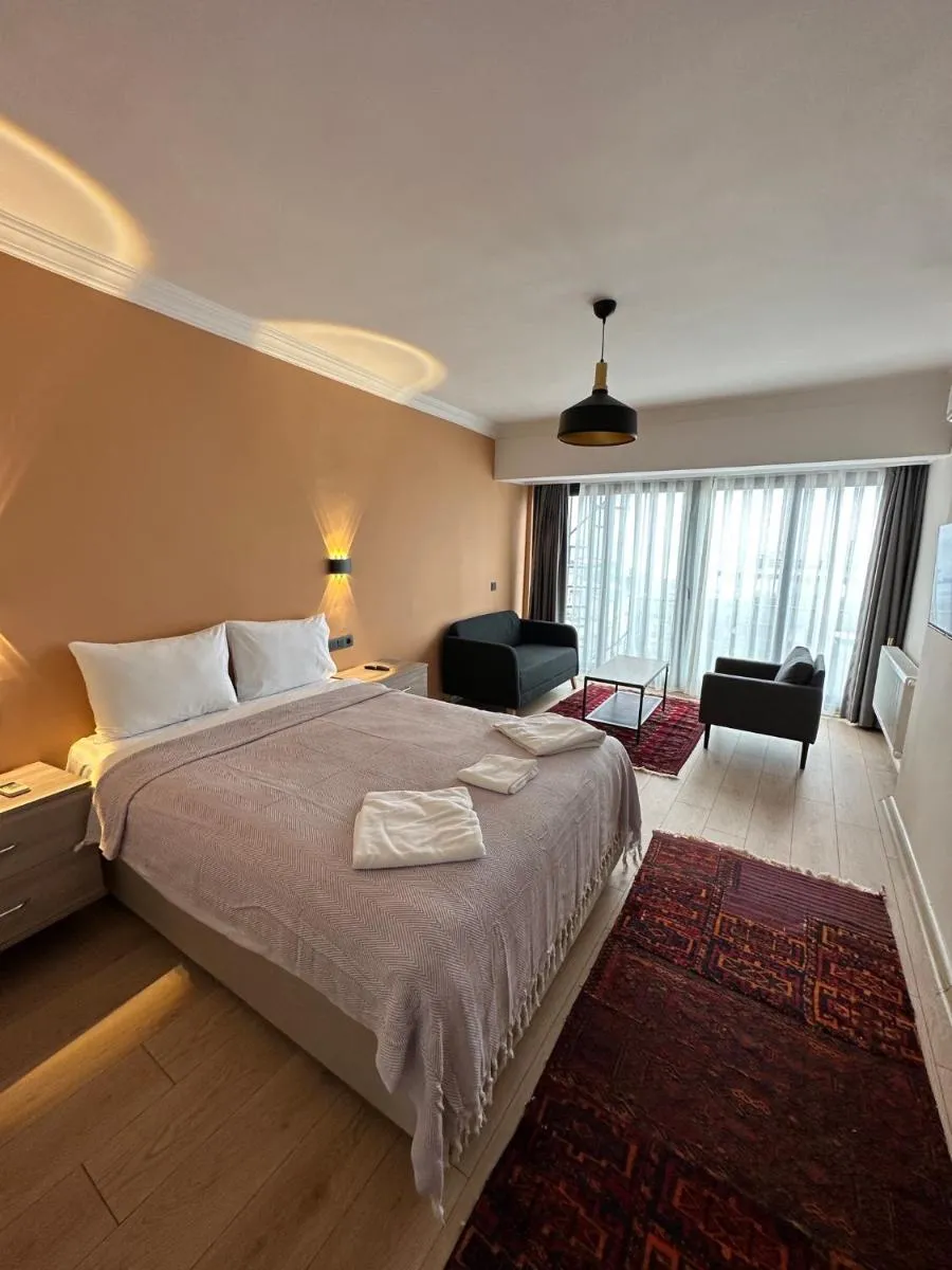 Image 3 of Terrace Guesthouse