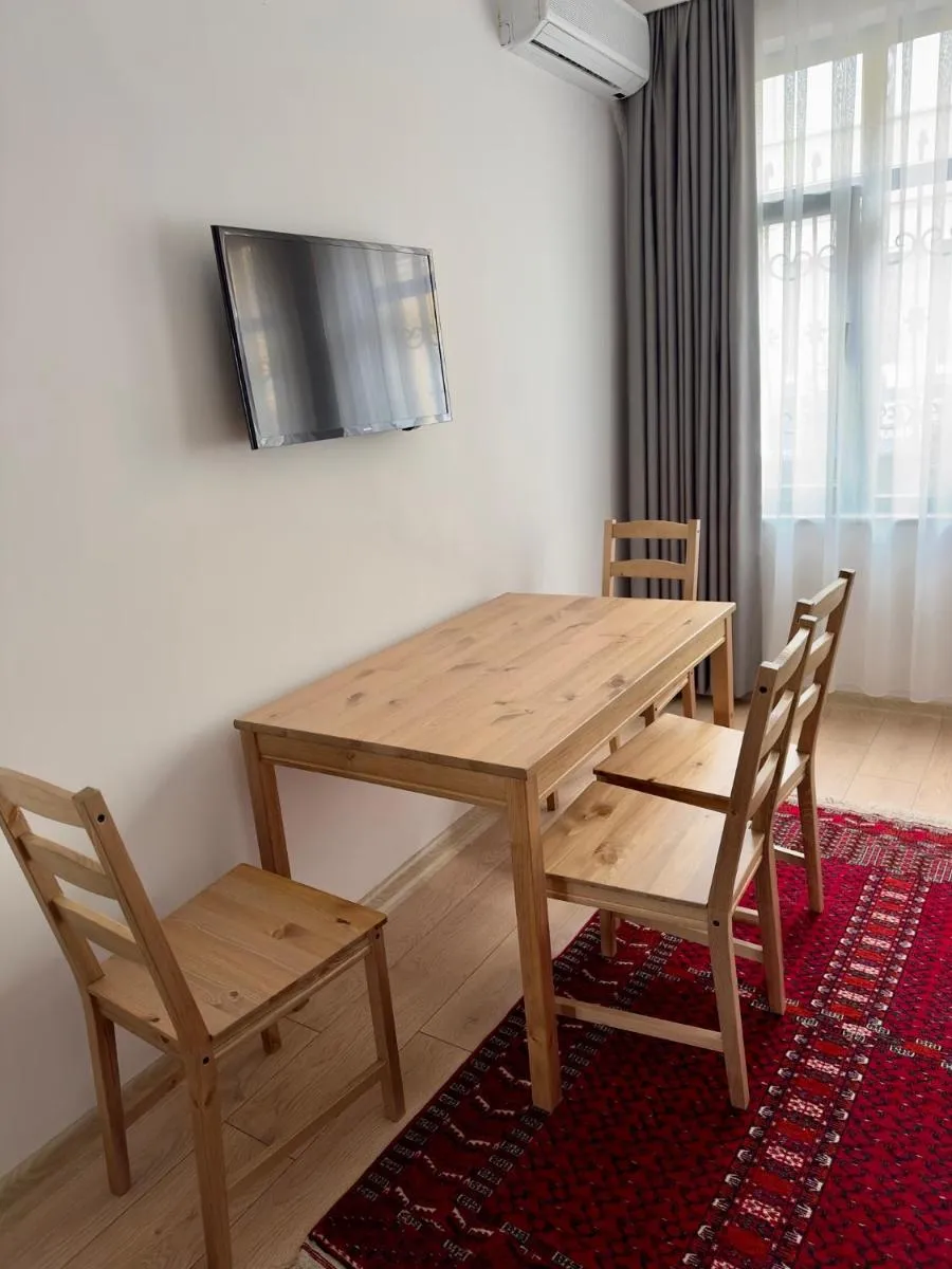 Image 5 of Terrace Guesthouse