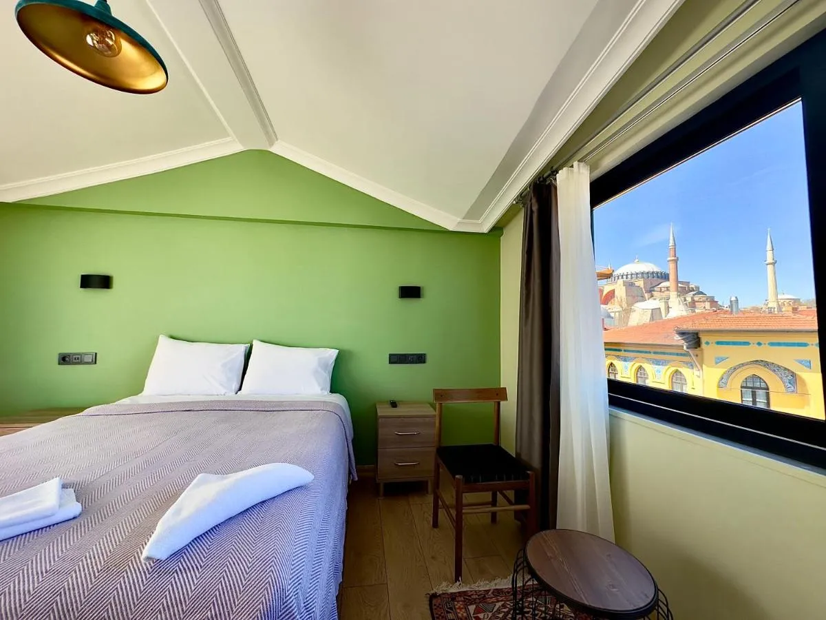 Image 1 of Terrace Guesthouse