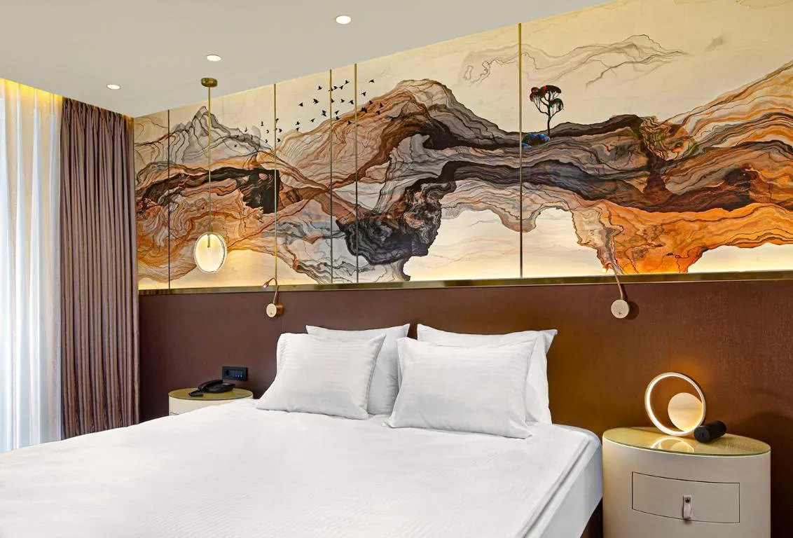 Image of The G Hotels Istanbul