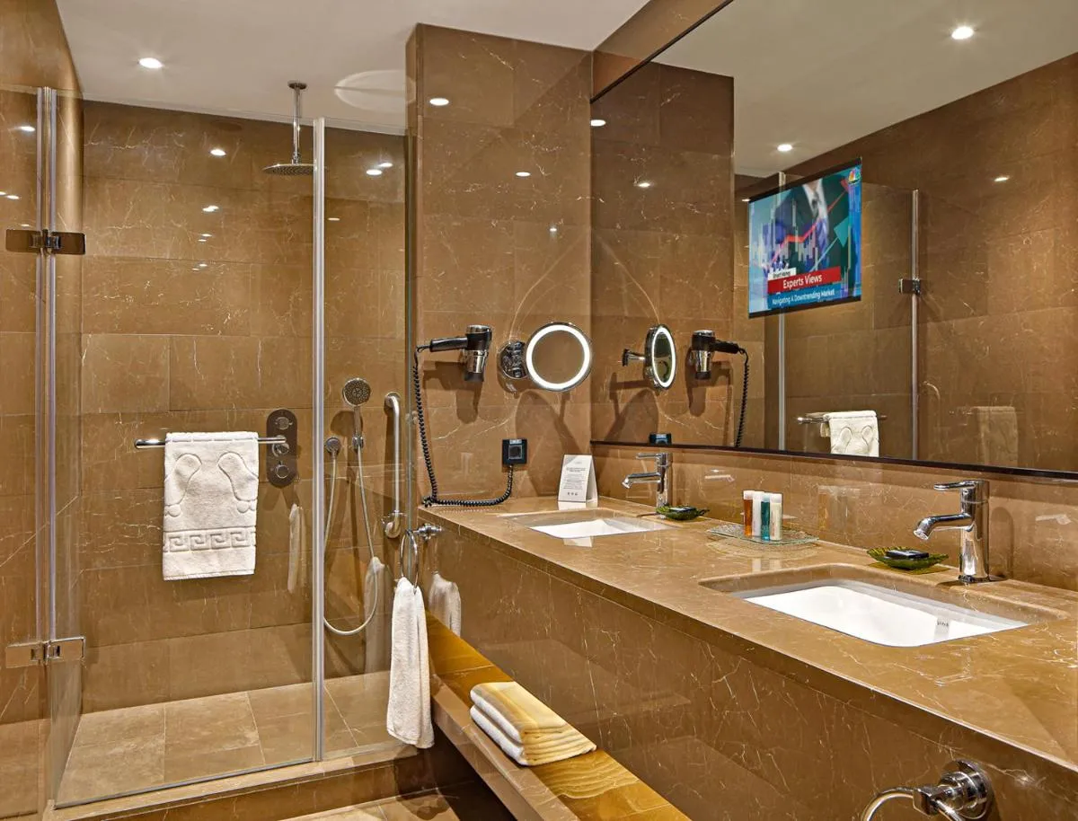 Image 1 of The G Hotels Istanbul