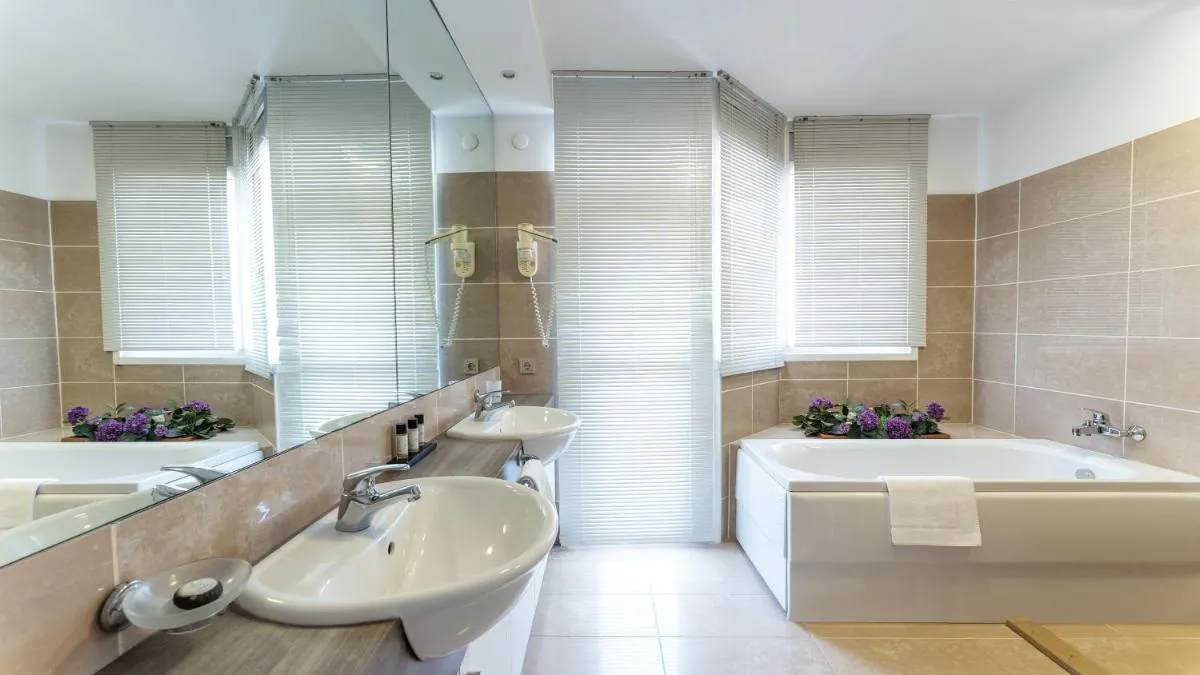 Image 1 of The Marmara Suadiye Residence