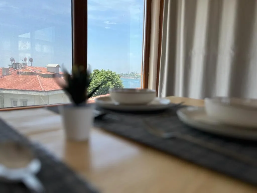 Image of The pillo loft