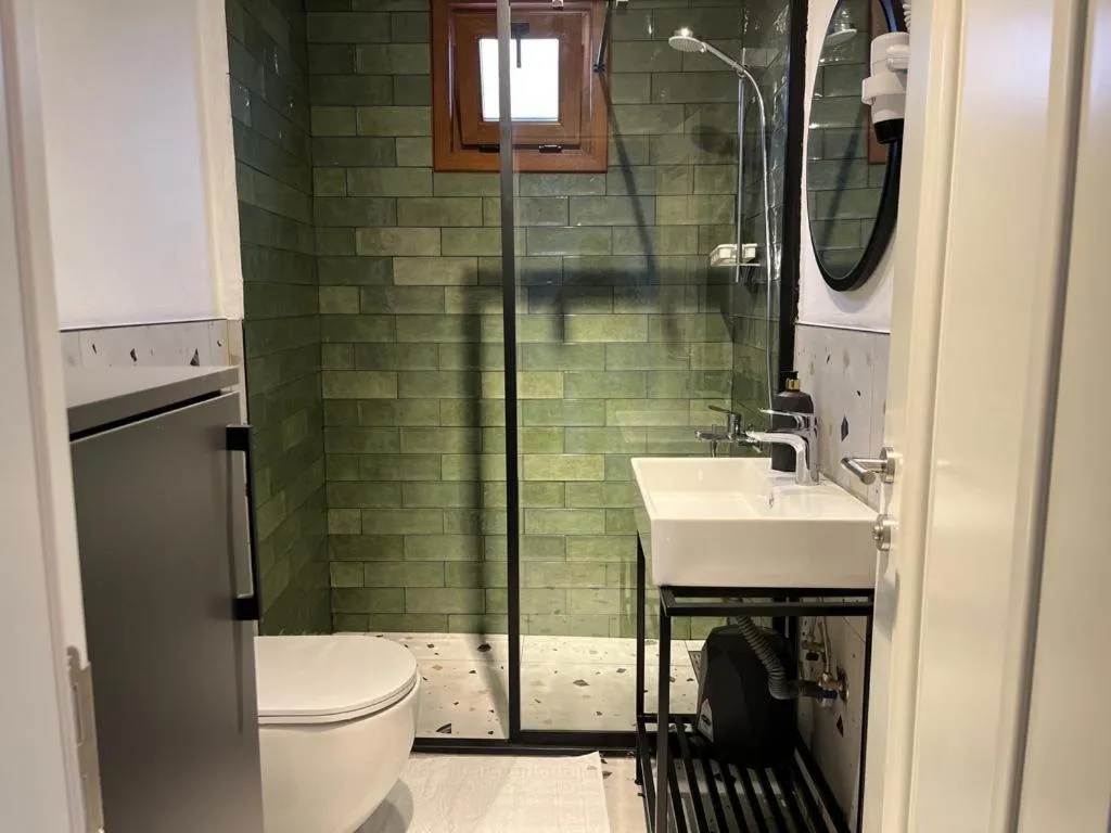 Image 1 of The pillo loft