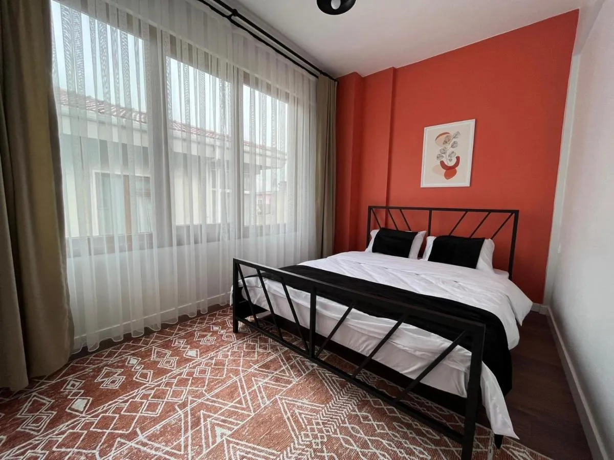Image 6 of The pillo loft