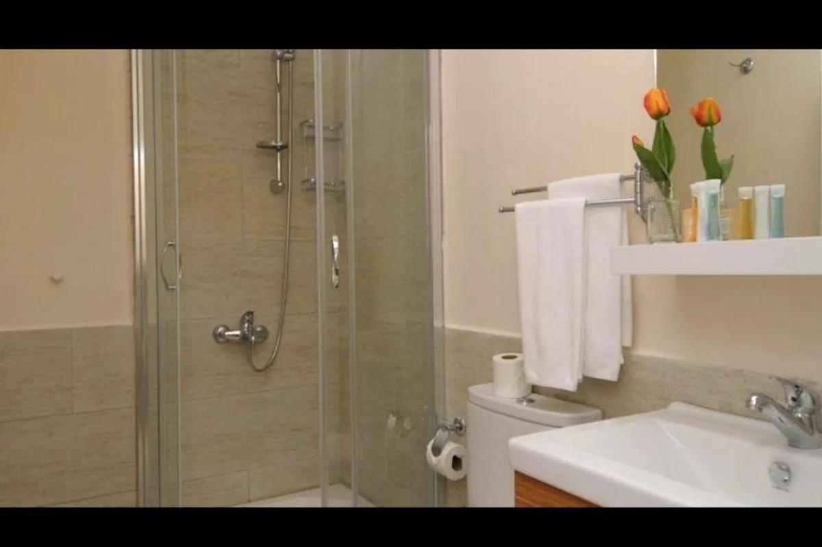 Image 2 of Three Apples Suites Taksim