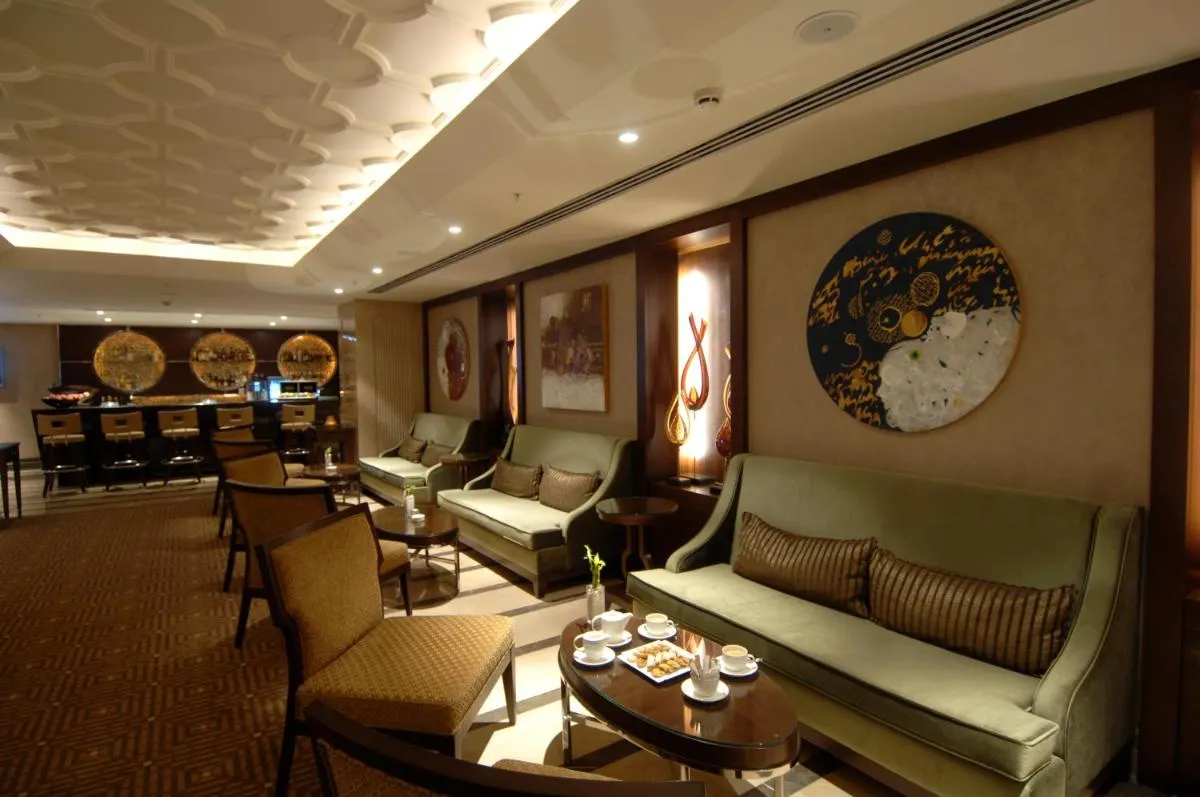 Image 1 of Titanic City Taksim