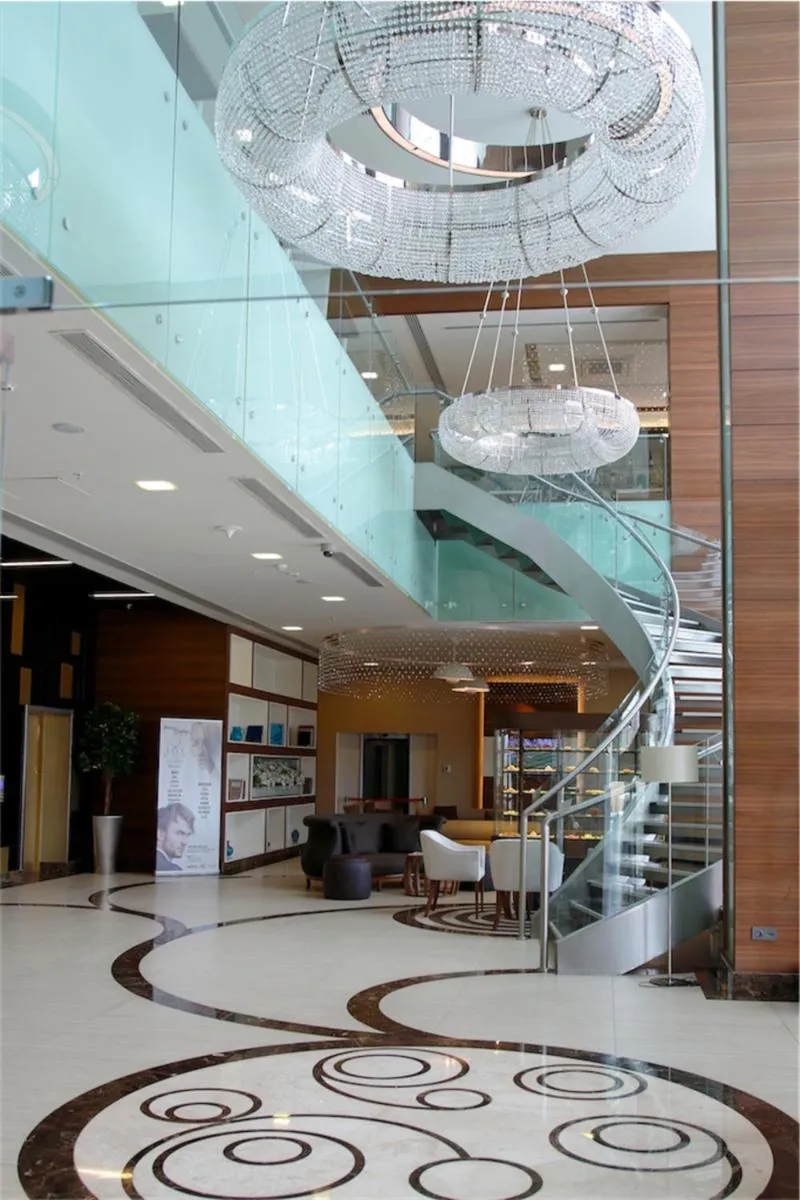 Image 6 of Tuyap Palas