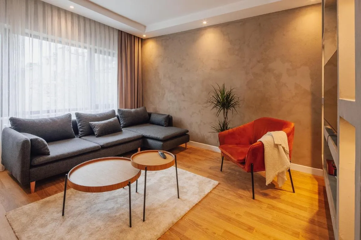 Image 2 of Uraya Suites