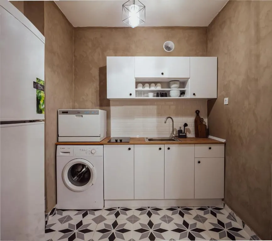 Image of Uraya Suites