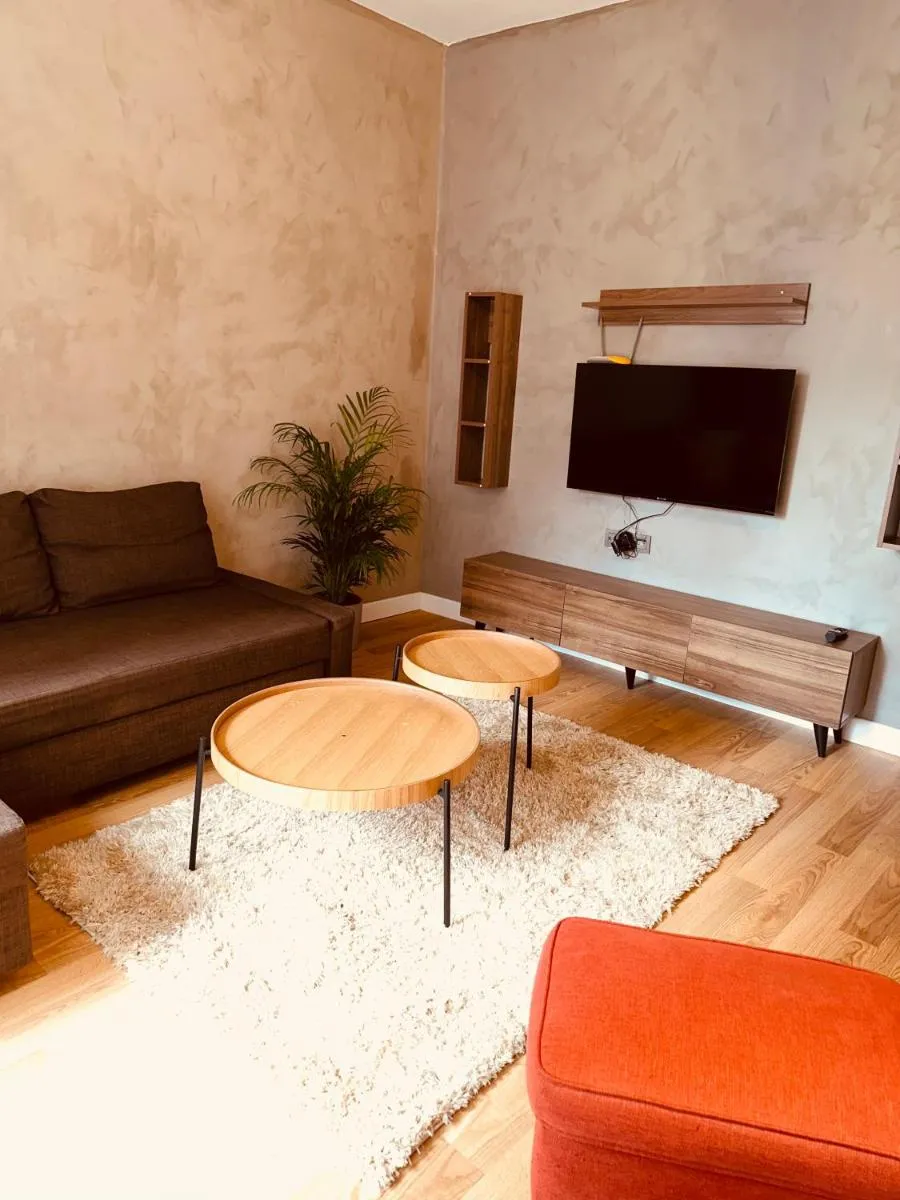 Image 6 of Uraya Suites