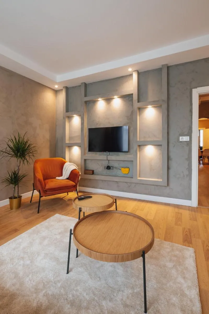 Image 3 of Uraya Suites