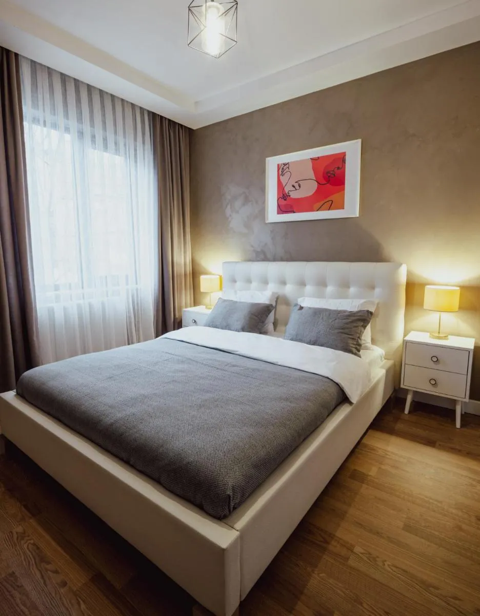 Image 4 of Uraya Suites