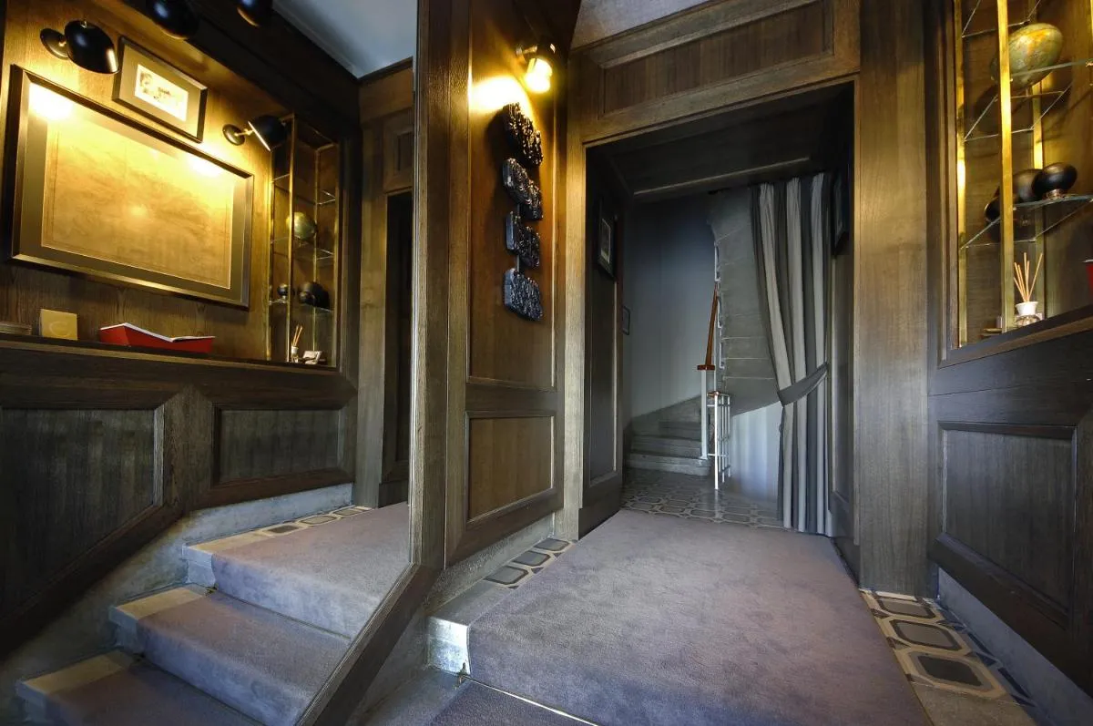 Image 5 of Urban Suites