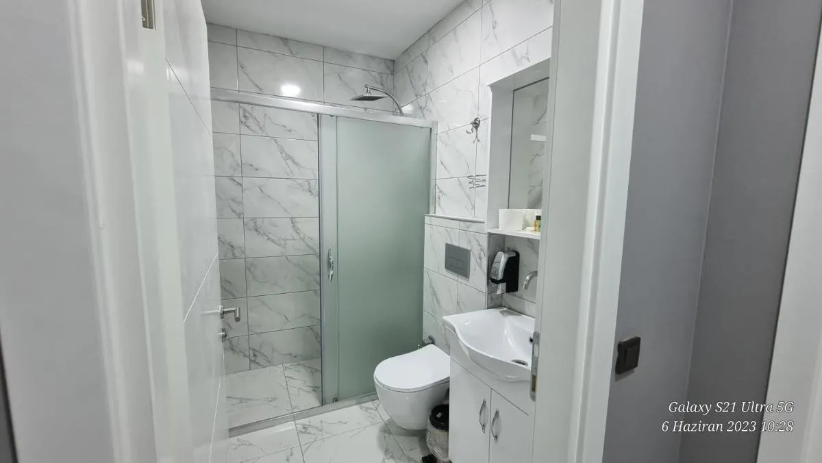 Image 2 of VESTA RESORT BUTİK HOTEL