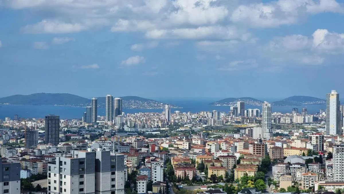 Image 5 of VESTA RESORT BUTİK HOTEL